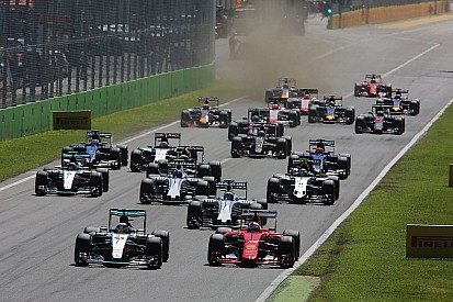 La historia no se negocia