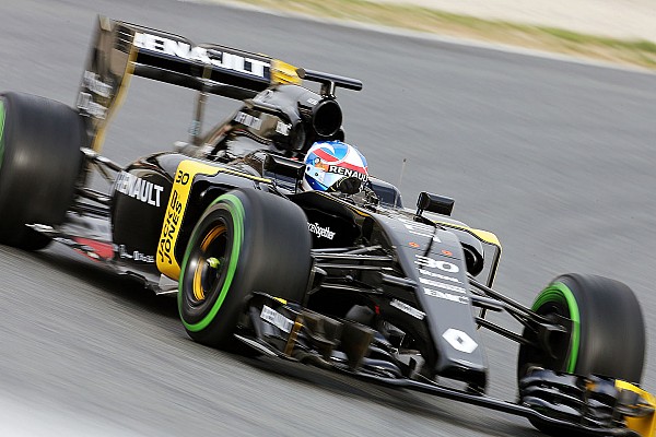 Renault: carro de 2016 &eacute; evolu&ccedil;&atilde;o dos conceitos da Lotus