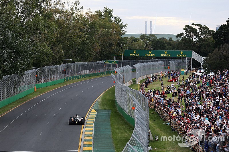 Sergio Perez, Sahara Force India F1 VJM08