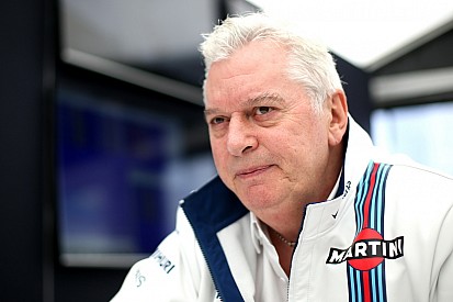 Pat Symonds kritisiert Formel 1: „Teams sind zu stark involviert“