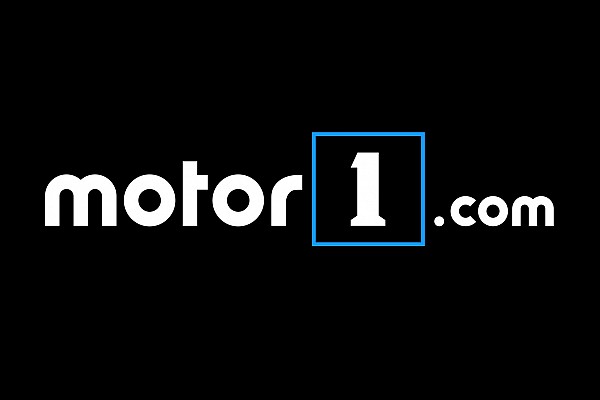 Motor1.com presenta una renovaci&oacute;n total de su website