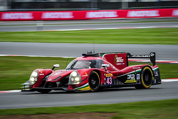 Ricardo Gonz&aacute;lez sorprendido con la victoria de su equipo 