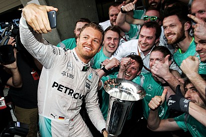 Nico, el ajedrecista