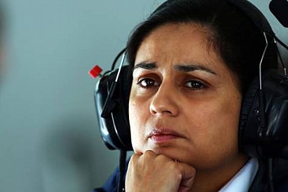 Sauber'den açıklama 'En kısa zamanda ödemeleri yapacağız'