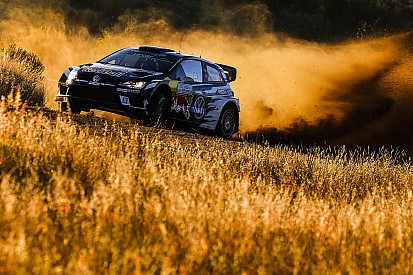Top 10: Fotos der Woche (KW 17)