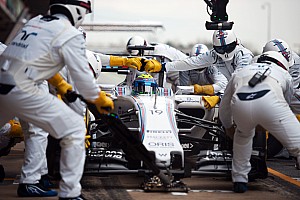 f1-barcelona-february-testing-