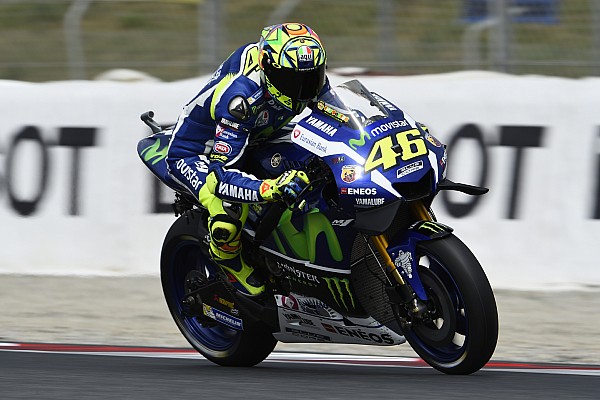 Excelsa victoria de Rossi