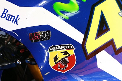 Rossi draagt 'een van beste overwinningen' op aan Salom