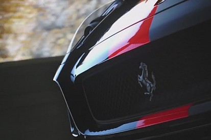 DriveClub: Hasít a PS4 exkluzív autós játéka
