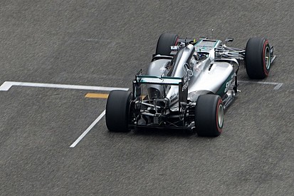 A szigorúbb F1-es motorkorlátozások nem vezetnek majd tömeges büntetésekhez!
