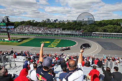 Del aburrimiento al entretenimiento...