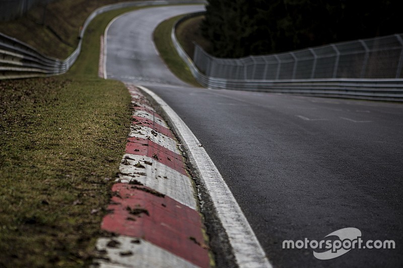 Nürburgring-Nordschleife: FIA-Chef drohte mit Lizenzentzug