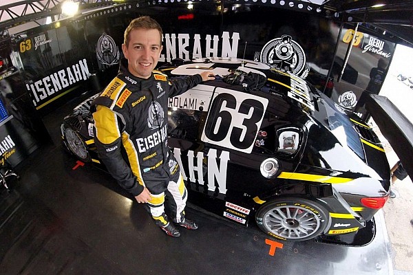 Girolami quiere dar vuelta la página tras un difícil inicio en Brasil