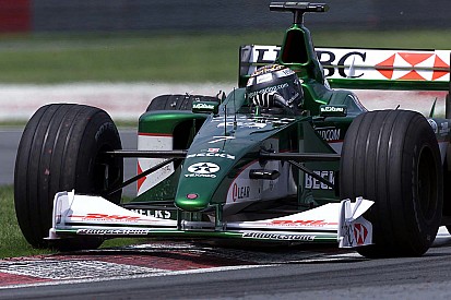 Motorenhersteller, die nie einen Formel -1-Grand-Prix gewonnen haben