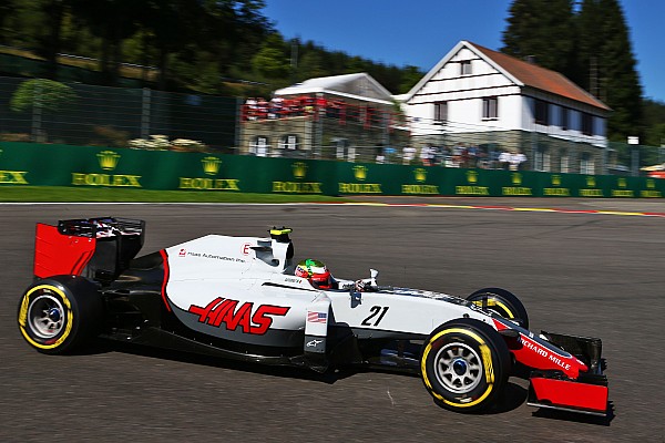 Gutiérrez: “No estamos tan bien como parece”