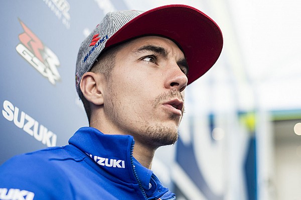 Viñales: “Tenemos ritmo para jugarnos la victoria”