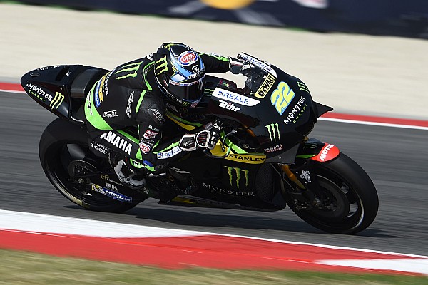 Lowes también sustituirá a Smith en Aragón