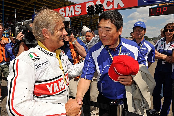 Agostini: &ldquo;Si Lorenzo ataca de esa forma, que no se sorprenda si le silban&rdquo;