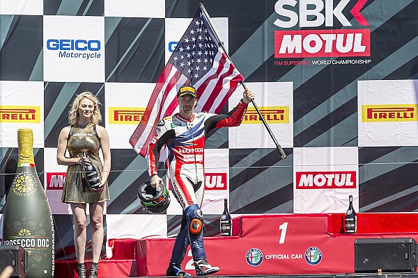 Hayden sustituir&aacute; a Miller en Arag&oacute;n