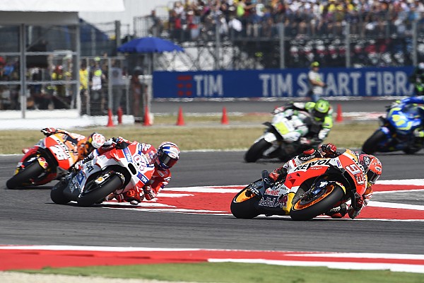 Una victoria y varias inc&oacute;gnitas