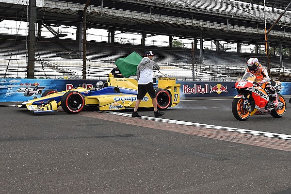 Tecnología vs. espectacularidad