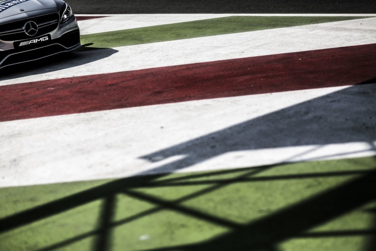 Imola jogi vitába száll Monzával az Olasz Nagydíj miatt