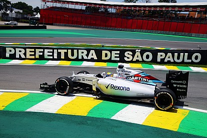 La privatizaci&oacute;n de Interlagos podr&iacute;a causar un impacto positivo