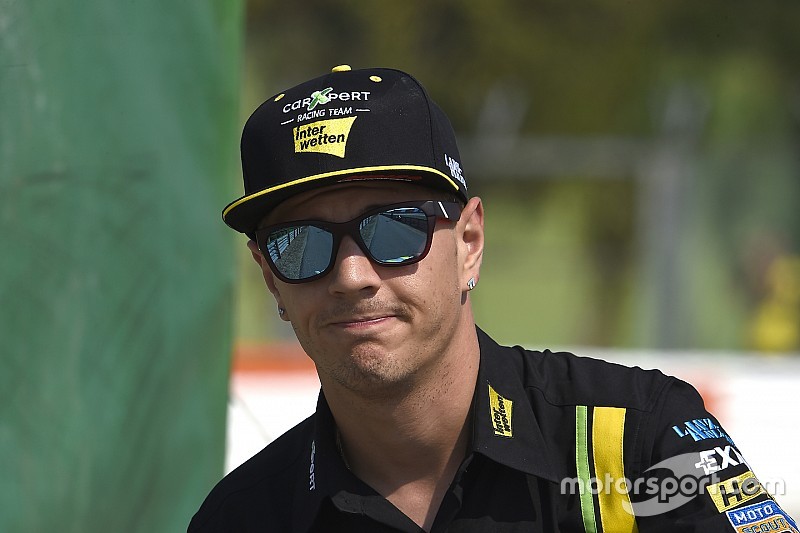 Rauswurf! Iker Lecuona ersetzt Dominique Aegerter