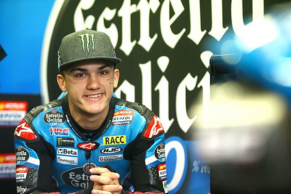 Mar&iacute;a Herrera baja para Valencia; Canet es duda