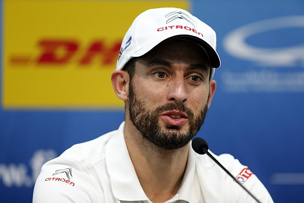 López ve con buenos ojos la vuelta joker en el WTCC