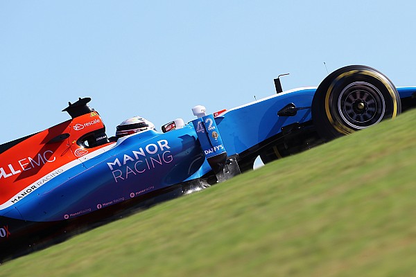 Manor desaparece tras no encontrar comprador