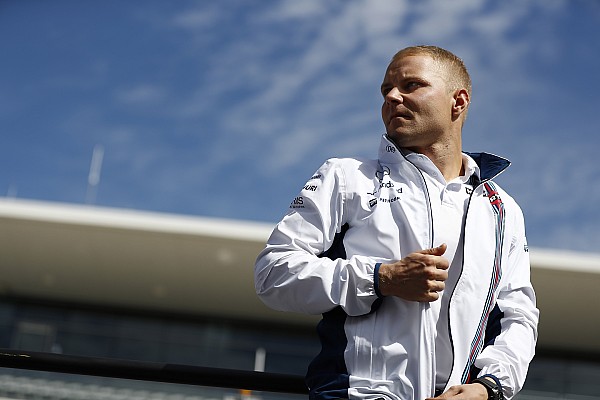 Lauda pide cuatro carreras para evaluar a Bottas