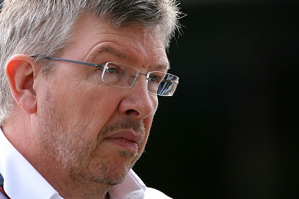 Opini&oacute;n: &iquest;Es hora de que Ross Brawn salve a la F1 de s&iacute; misma?