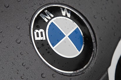 BMW entra como fabricante en la F&oacute;rmula E