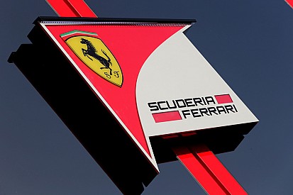 “Ferrari precisa se envolver com Fórmula E”, diz presidente