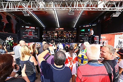 Show, entretenimiento y carreras