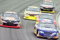 New Hampshire 300 (2)