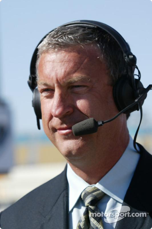 ABC - Bob Jenkins