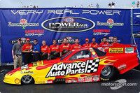 Gatornationals