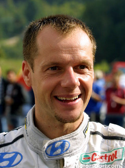 Freddy Loix