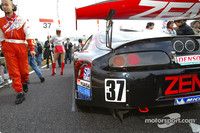 Suzuka