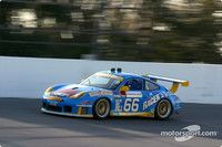 Daytona 24