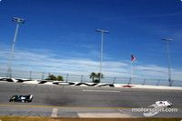 Daytona 24