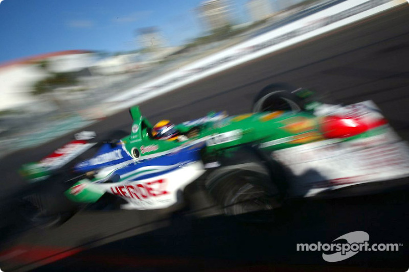 Roberto Moreno