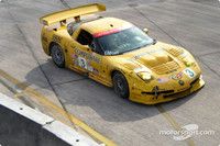 Sebring