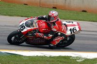 Road Atlanta