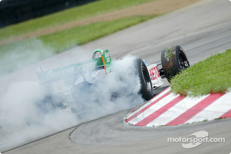 Roberto Moreno