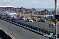 Oran Park