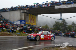 Colin McRae