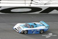 Daytona 24